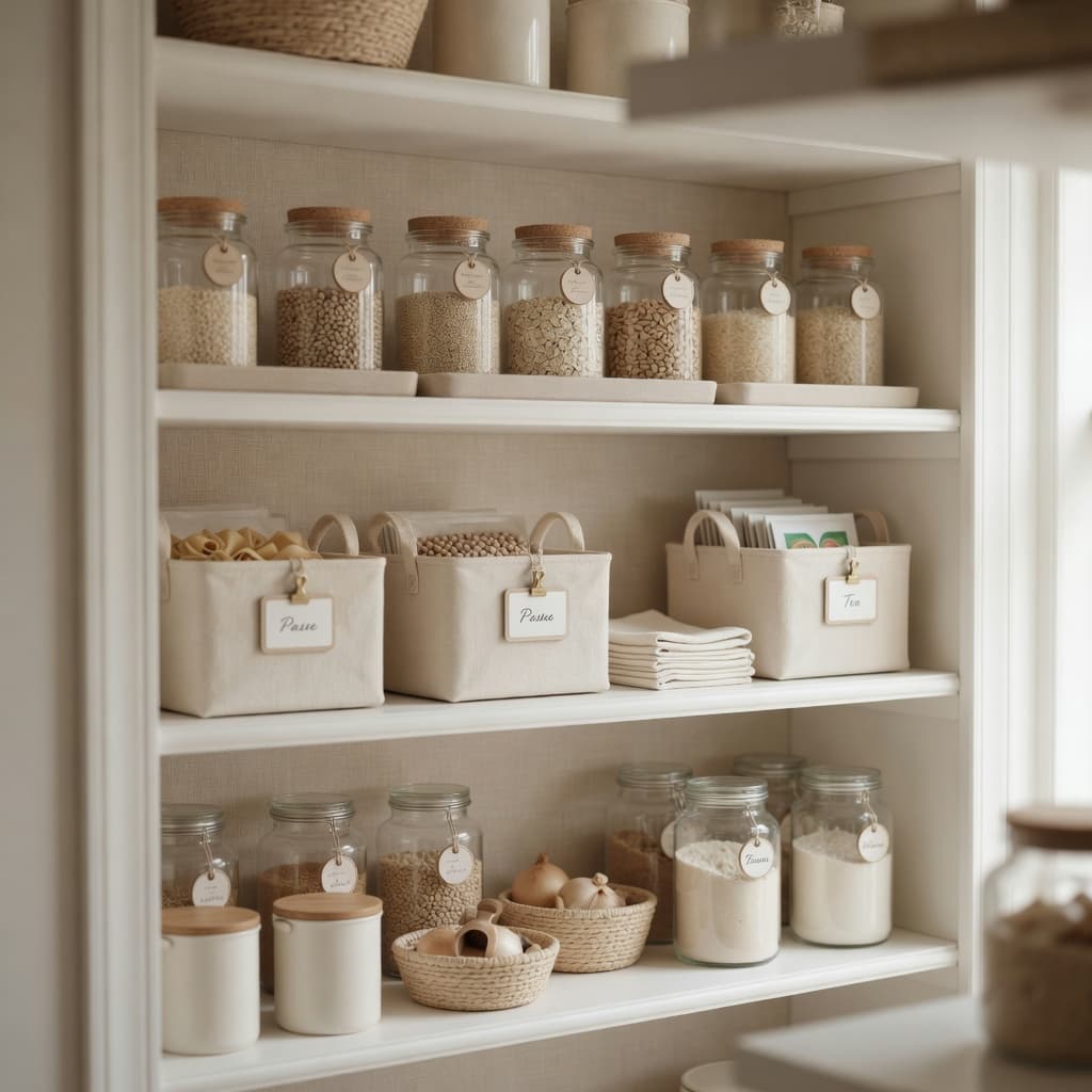 Organization